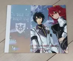 2026年最新】落第騎士の英雄譚の人気アイテム - メルカリ