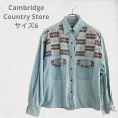 Item thumbnail for item 14ac74ee-6979-488a-9093-8dcbe6af58a6