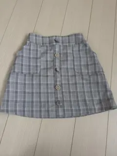 Item thumbnail for item dacb8fa4-1c66-45d6-893e-548c2801bfbf