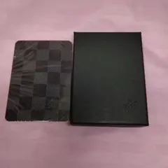 2025年最新】ルイヴィトン トランプ ダミエの人気アイテム