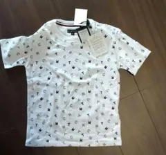 Item thumbnail for item 9b47d10a-d324-41b5-8f3d-3c2e01f4d254