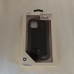 （a2）iFaceFirstClass iPhone 12/12 Pro ケース
