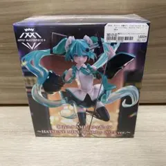 HATSUNE MIKU Birthday 2023 ver.