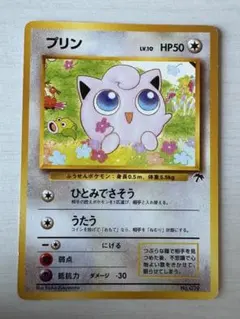 メタノール様 リクエスト 2点 まとめ商品