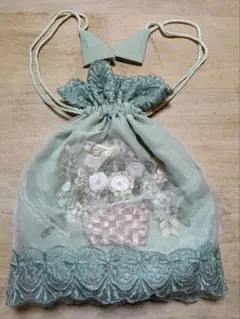 Item thumbnail for item 138a0ad4-85fc-4771-83e7-e9c09bdf1fd0