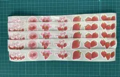 ともみん様 リクエスト 2点 まとめ商品