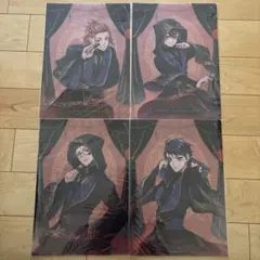 Item thumbnail for item 3f26857e-04c6-4dc1-9f78-9320ede21e3f