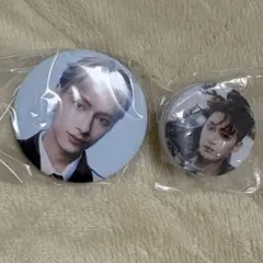 Item thumbnail for item c39cf5cf-8fec-4479-b2d3-e50b85303e95