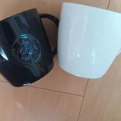 Item thumbnail for item 453fe34d-5c49-4149-abf7-05dc0ffd727d