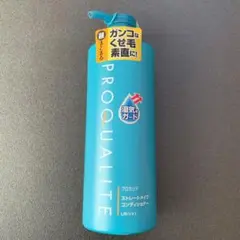 Item thumbnail for item d1a88cf5-d7c8-4655-8454-4323ecf2d7c4