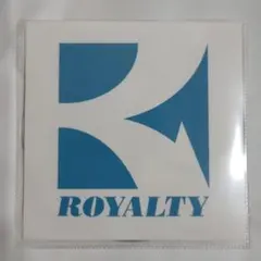 DJ KIYO ROYALTY 30TH ANNIV MIX CD