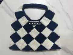 2026年最新】marni market diamondの人気アイテム - メルカリ