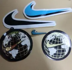 2026年最新】ピンバッジ ナイキの人気アイテム - メルカリ