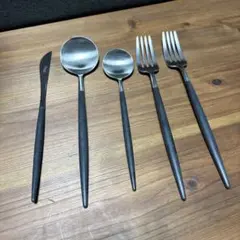 2025年最新】クチポール 正規品の人気アイテム - メルカリ