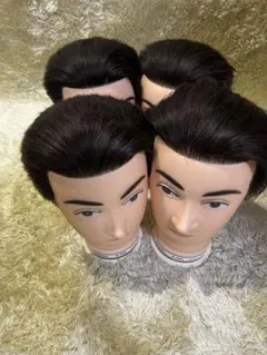 2025年最新】国家試験カットウィッグの人気アイテム - メルカリ