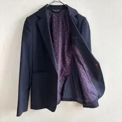 BLACK LABEL Paul Smith テーラードジャケット38