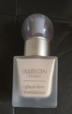 Item thumbnail for item 90382c06-9af8-40e3-9bab-16ff6eb48f9d