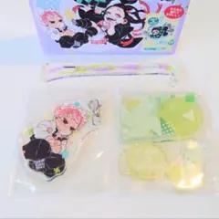 2026年最新】ゆらっとフィギュア 実弥の人気アイテム - メルカリ