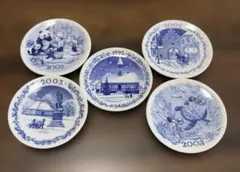 ロイヤルコペンハーゲン　小さいパンダのみ 楽天市場】ロイヤル コペンハーゲン フィギュリン パンダ イーティング