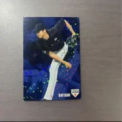 2026年最新】侍 チップス 大谷の人気アイテム - メルカリ