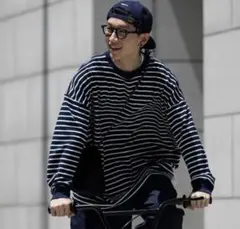 Item thumbnail for item 424fcb53-3270-4c63-b390-5d39a9c3ff36