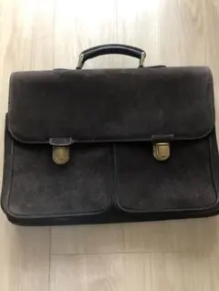 2025年最新】TANINO CRISCI バッグの人気アイテム - メルカリ