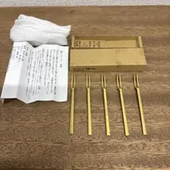 Item thumbnail for item 47fa4458-018b-4659-a302-44fcf0cf42cd