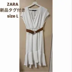 Item thumbnail for item 34e69e67-9067-4378-b033-3554af627911