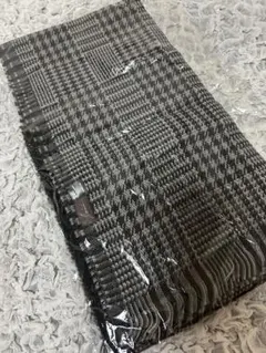 2025年最新】loin. ストール・ショールの人気アイテム - メルカリ