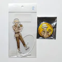 あ様 リクエスト 2点 まとめ商品