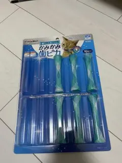 Item thumbnail for item fd66fa33-ed15-4c5c-b4d9-2115167198f7