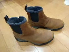 SOREL ブーツ