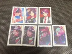 ParadoxLive パラライ BAE Gプリまとめ売り