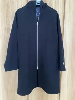 ORCIVAL ロングコート