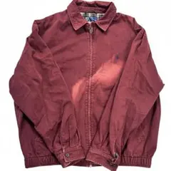 Item thumbnail for item 5ccd9b12-5264-4394-bedc-b254ea043850