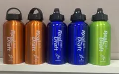 Item thumbnail for item b79efa2f-91bf-4bdd-abda-ca366574e9ab