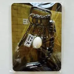 2026年最新】サカナクション キーホルダーの人気アイテム - メルカリ