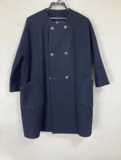 2025年最新】ARTS&SCIENCE レディース ロングコートの人気