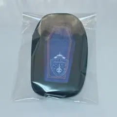 ツイステ 一番くじ ポーチ ポムフィオーレ