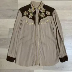 2025年最新】california ranchwearの人気アイテム - メルカリ