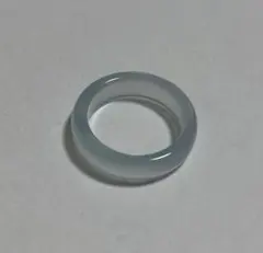 たそぴょん様 リクエスト 2点 まとめ商品