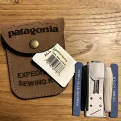 Item thumbnail for item f094a0cb-83f0-4b2c-8aed-421378e3304e