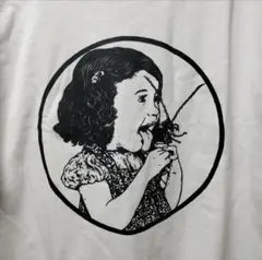 omocat ペルソナ3 女主人公 Tシャツ XL ペルソナ30周年 ハム子 omocat ペルソナ3 女主人公 Tシャツ XL ペルソナ30周年 ハム子 - メルカリ