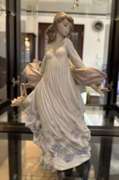 2025年最新】リヤドロ 春の人気アイテム - メルカリ