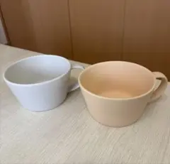 SAKUZAN コレックス　スープカップ2点セットのサムネイル