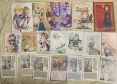艦これ グッズ 大量まとめセット バラ売り可 - メルカリ