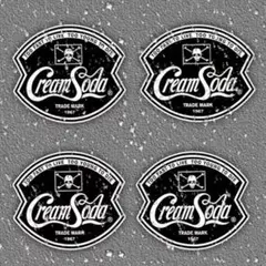 2026年最新】CREAM SODA 車 アクセサリーの人気アイテム - メルカリ