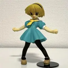 2025年最新】北条沙都子 フィギュアの人気アイテム - メルカリ