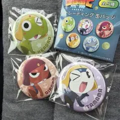 2026年最新】キャラクターグッズ ピンズ・ピンバッジ・缶バッジの人気
