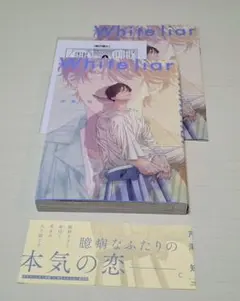 Item thumbnail for item 953e8c45-c9da-4197-a1cf-66d87b314afc